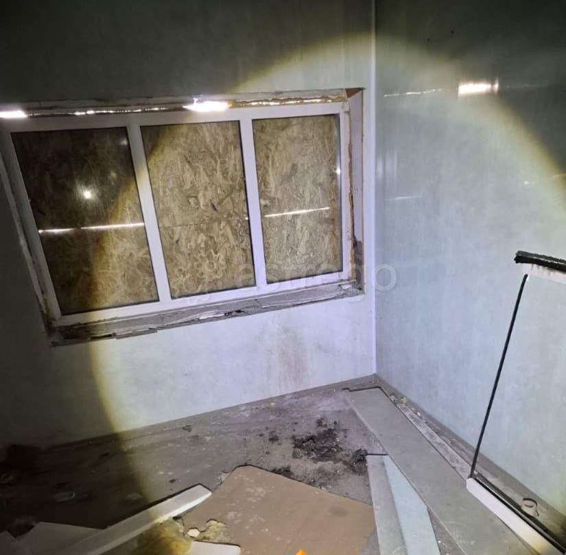 Отдельное здание, 620.7 м2 Котлас - изображение 2