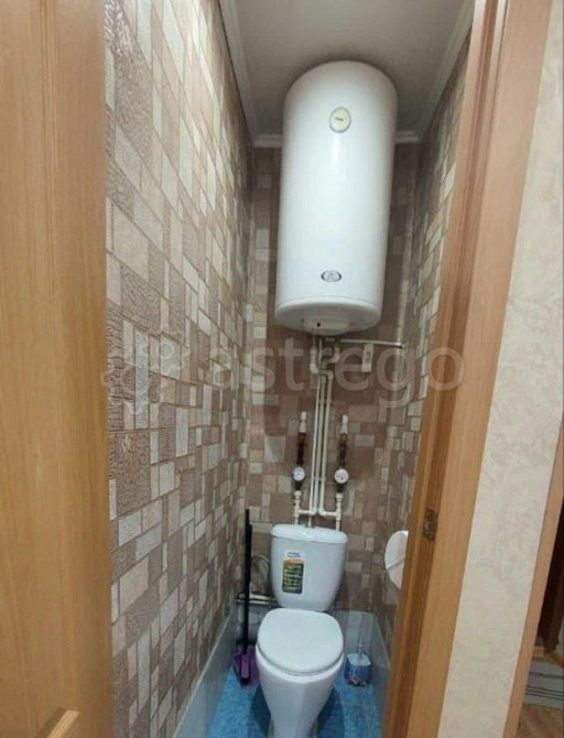 2-комн. квартира, 46 м2, 3/5 эт. Славгород - изображение 2