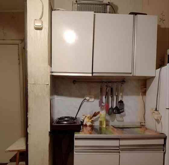 Комната, 9 м2, 3/5 эт. Благовещенск