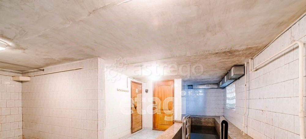 Готовый бизнес, 64 м2 Благовещенск - изображение 7