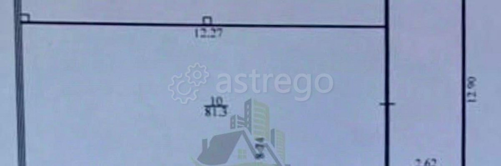 Торговое помещение, 81 м2 Жуковский - изображение 7