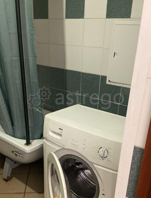 Комната, 75 м2, 3/19 эт. Москва - изображение 2