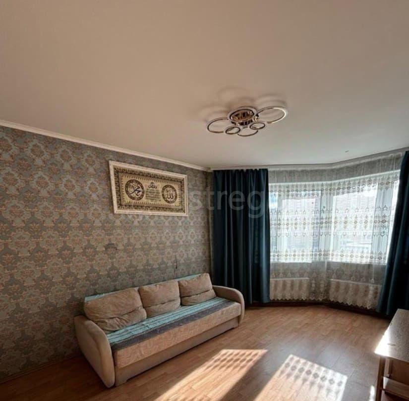 1-комн. квартира, 43 м2, 6/25 эт. Люберцы - изображение 7