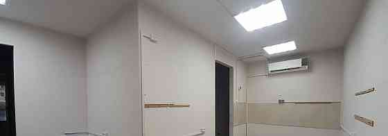 Свободного назначения, 43.2 м2 Щёлково