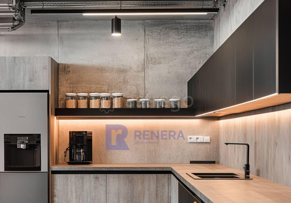 Офис, 18.5 м2 Москва - изображение 6