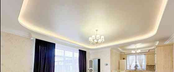 Дом, 188 м2, 5 соток, 2 эт. Красногорск