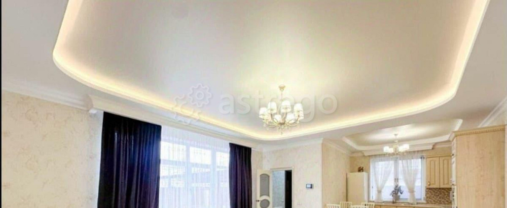 Дом, 188 м2, 5 соток, 2 эт. Красногорск - изображение 6