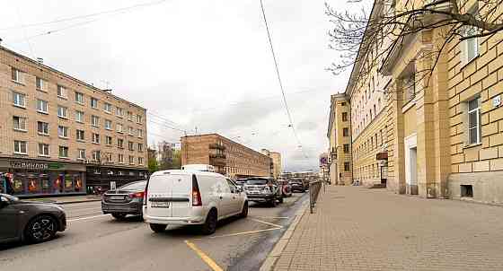 Свободного назначения, 378 м2 Санкт-Петербург