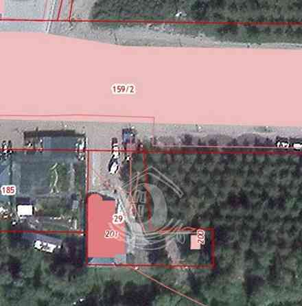 Свободного назначения, 383.5 м2 Барнаул