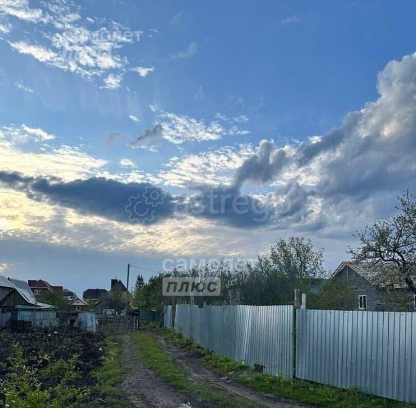 Земельный участок, 6.04 сотки Октябрьский - изображение 3