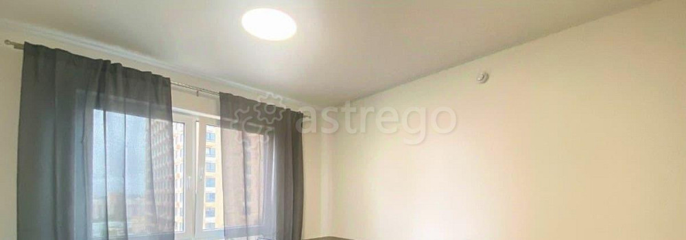 Студия, 19 м2, 20/33 эт. Москва - изображение 6