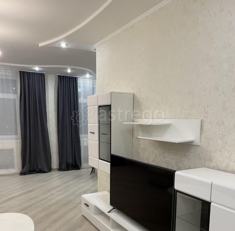 3-комн. квартира, 127 м2, 6/19 эт. Подольск - изображение 6