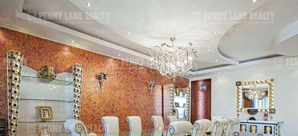 5-комн. квартира, 494 м2, 6/29 эт. Москва - изображение 7
