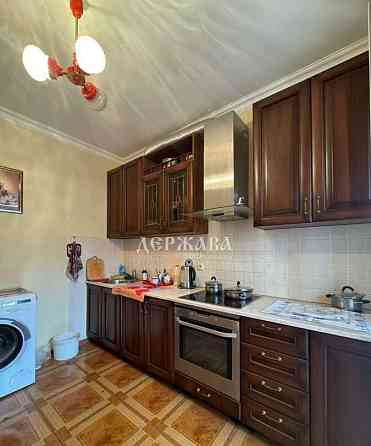 2-комн. квартира, 61 м2, 2/9 эт. Старый Оскол