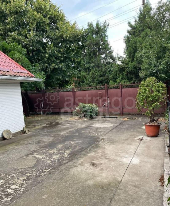 Дом, 340 м, 8.2 сотки, 3 эт. Майкоп - изображение 5