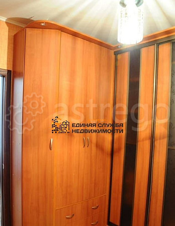 3-комн. квартира, 83 м2, 9/12 эт. Уфа - изображение 7