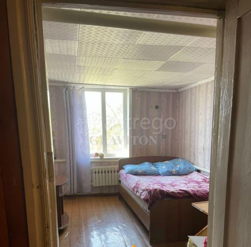 Дом, 52 м2, 10 соток, 2 эт. Горно-Алтайск - изображение 7