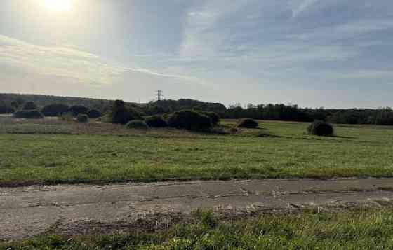 Земля под ИЖС, 30 соток Можайск