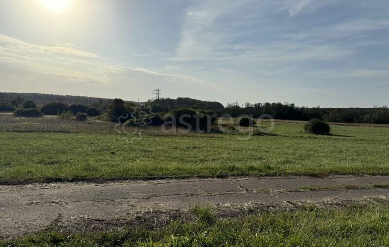 Земля под ИЖС, 30 соток Можайск - изображение 6