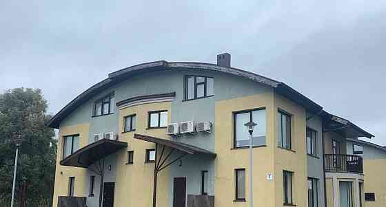 Офис, 115 м2 Санкт-Петербург