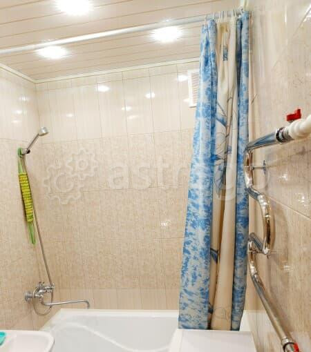 2-комн. квартира, 50 м2, 2/5 эт. Орехово-Зуево - изображение 8