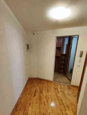 4-комн. квартира, 113 м2, 1/9 эт. Балашиха