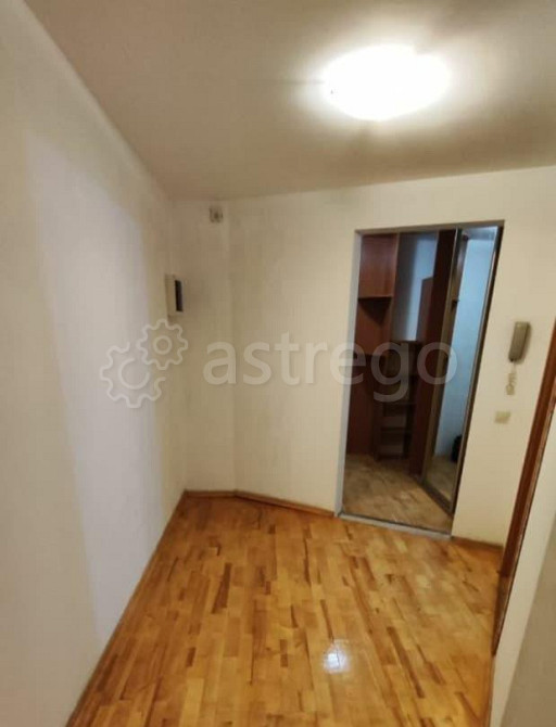 4-комн. квартира, 113 м2, 1/9 эт. Балашиха - изображение 6