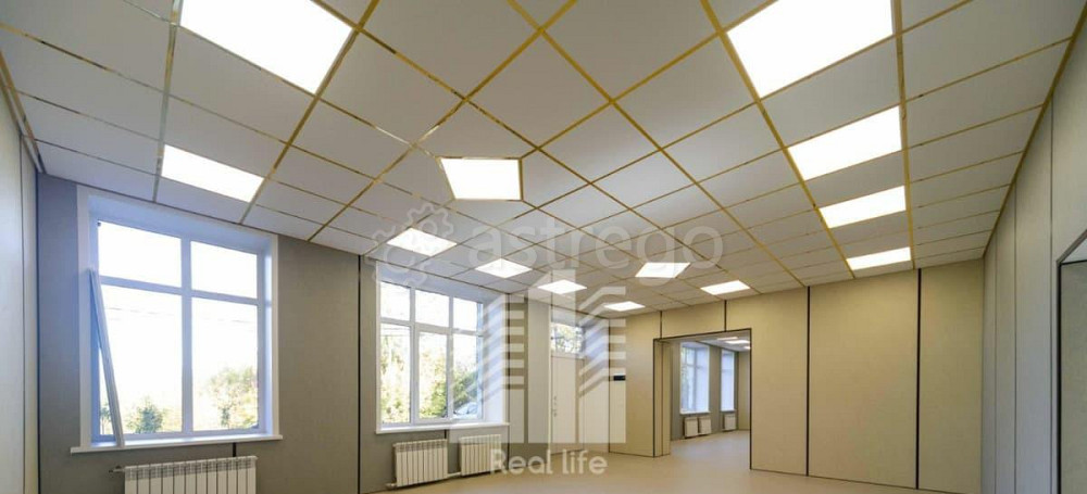 Свободного назначения, 32 м2 Кашира - изображение 1