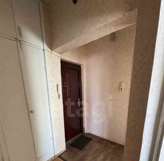 1-комн. квартира, 41.8 м2, 3/5 эт. Шимановск