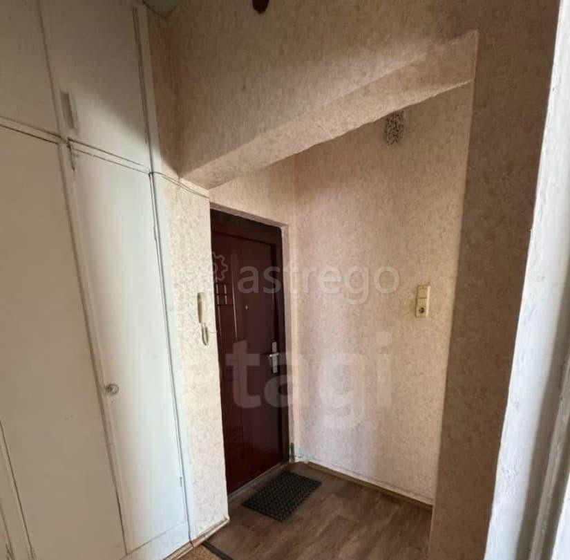 1-комн. квартира, 41.8 м2, 3/5 эт. Шимановск - изображение 4