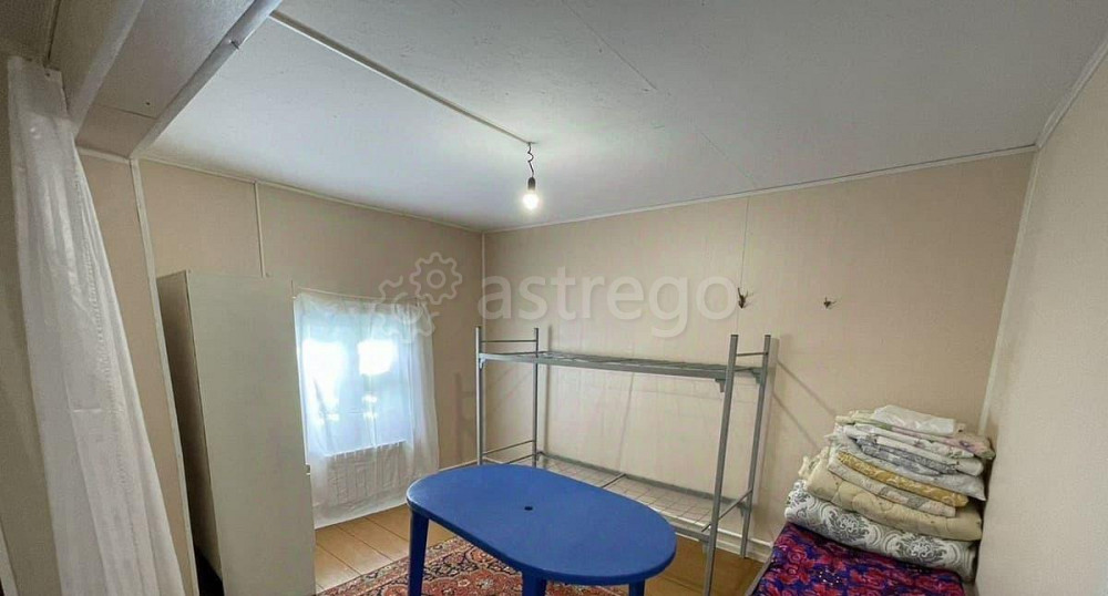 Дом, 55 м2, 6 соток, 1 эт. Апрелевка - изображение 6