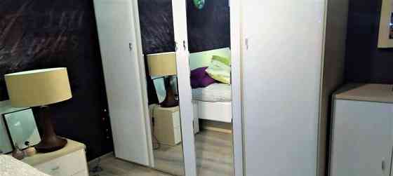 2-комн. квартира, 44 м2, 10/16 эт. Подольск