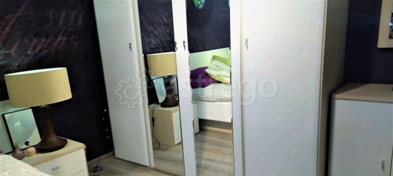 2-комн. квартира, 44 м2, 10/16 эт. Подольск - изображение 4