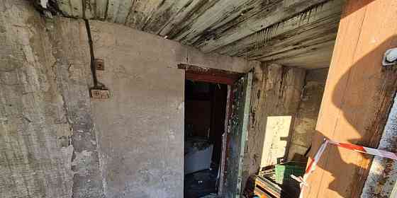 Отдельное здание, 620.7 м2 Котлас