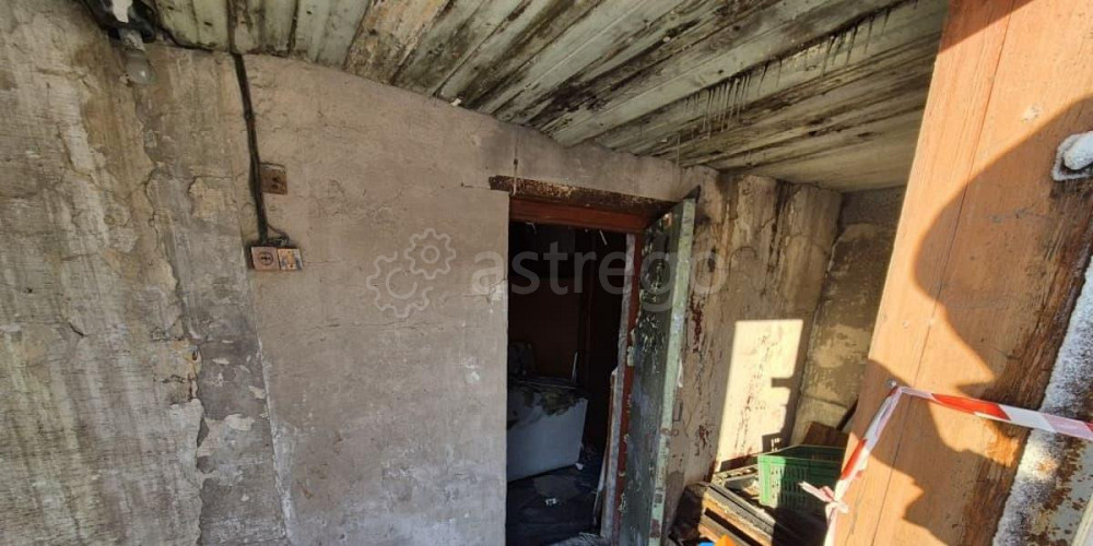 Отдельное здание, 620.7 м2 Котлас - изображение 6