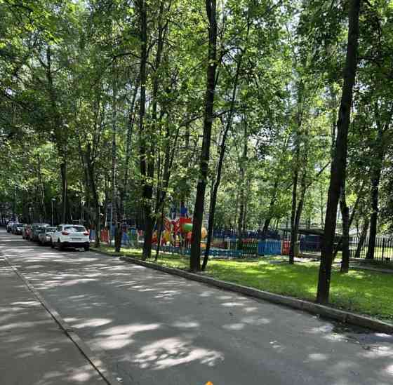 Комната, 15.5 м2, 1/9 эт. Москва
