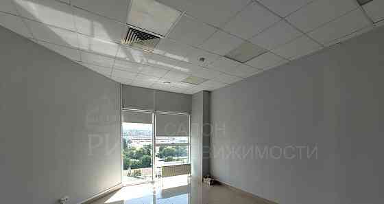 Офис, 348 м2 Белгород