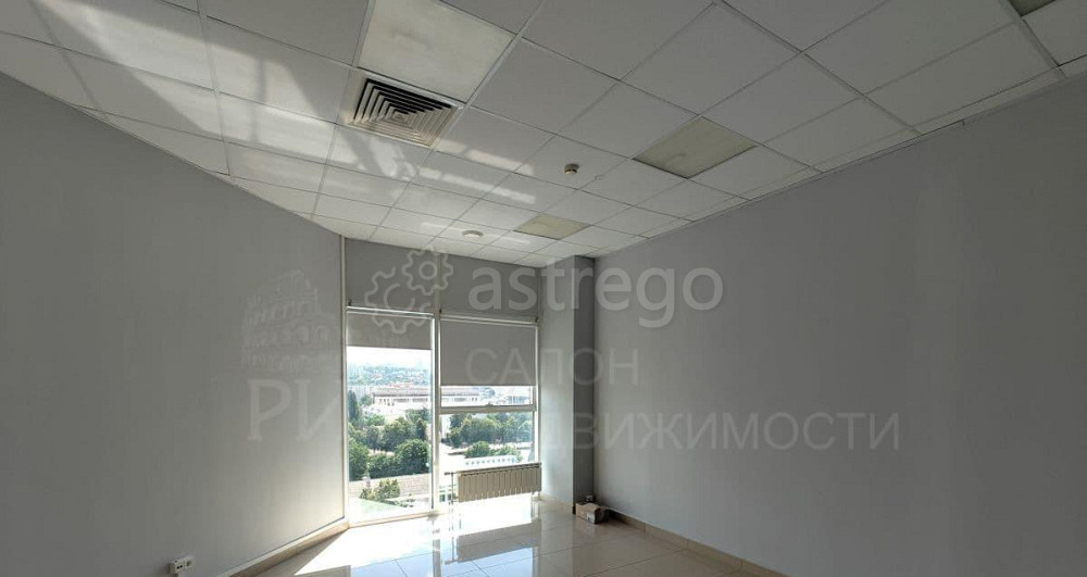 Офис, 348 м2 Белгород - изображение 2