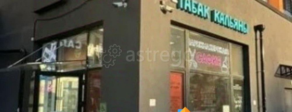 Готовый бизнес, 40 м2 Санкт-Петербург - изображение 3