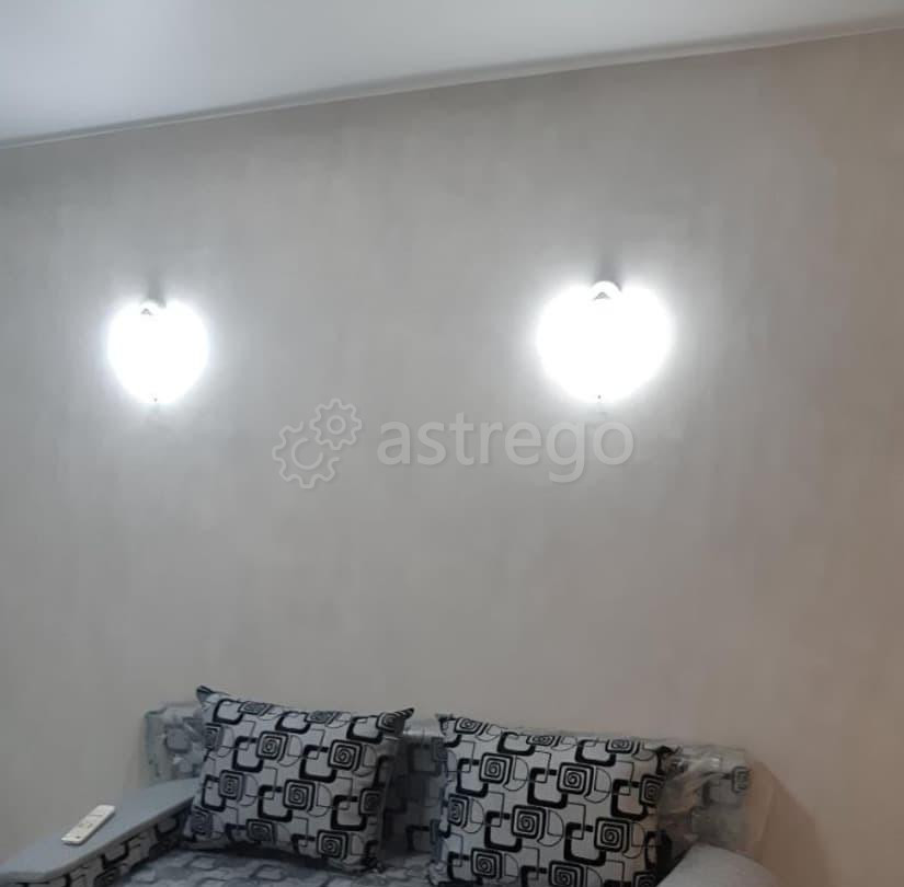 Студия, 25 м2, 12/14 эт. Ногинск - изображение 7