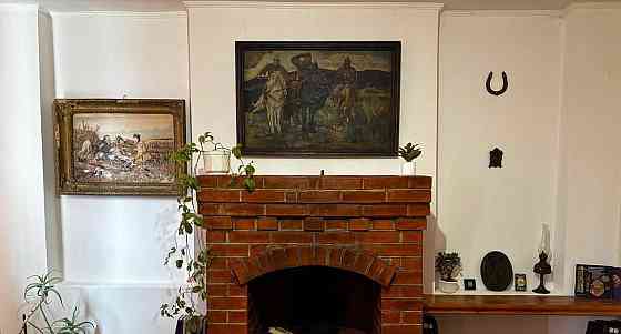 Дом, 262 м2, 14 соток, 2 эт. Шарыпово