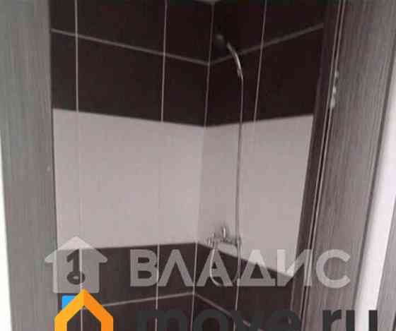Студия, 20 м2, 1/5 эт. Бийск