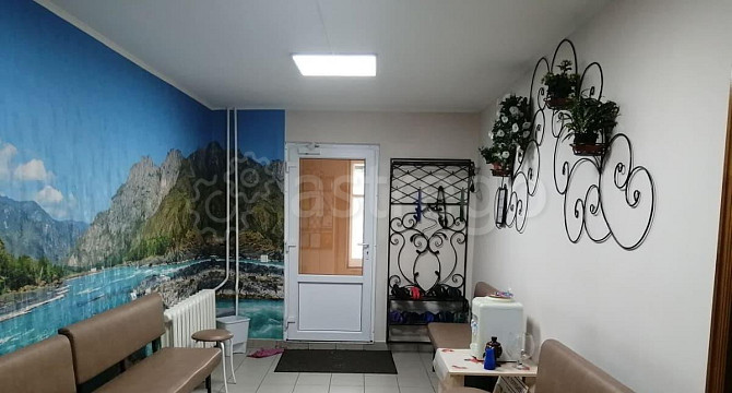 Свободного назначения, 83 м2 Барнаул - изображение 3