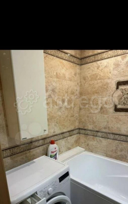 3-комн. квартира, 70 м2, 6/15 эт. Белгород - изображение 6