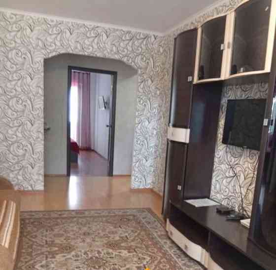 2-комн. квартира, 47.5 м2, 2/5 эт. Бийск
