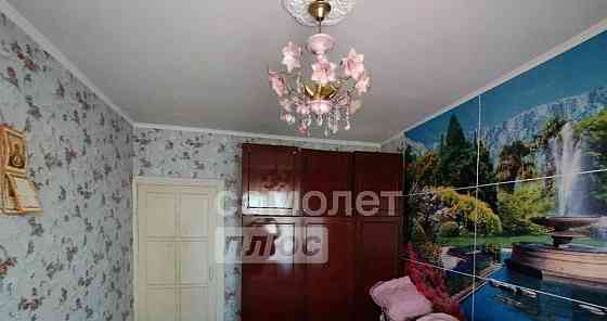 3-комн. квартира, 63.2 м2, 6/9 эт. Бийск