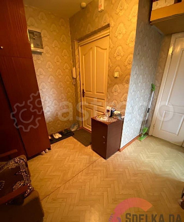 1-комн. квартира, 41.4 м2, 5/5 эт. Нефтекамск - изображение 5