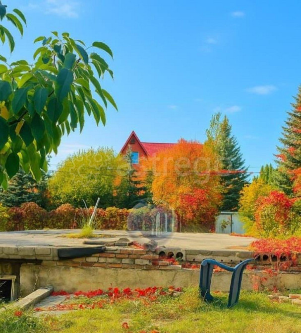 Земельный участок, 8.44 сотки Видное - изображение 7