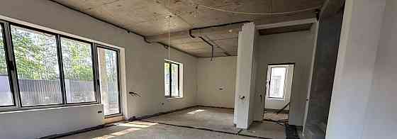 Коттедж, 239.8 м2, 5 соток, 2 эт. Балашиха