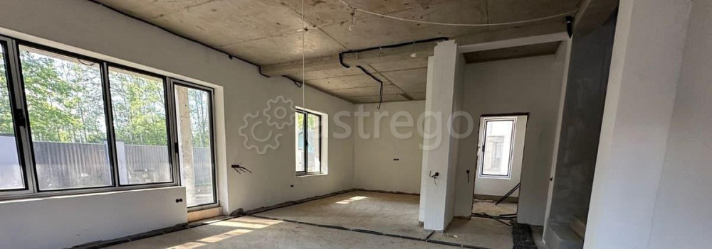 Коттедж, 239.8 м2, 5 соток, 2 эт. Балашиха - изображение 4